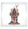 Adepta Sororitas - Intranzia Fraye Dogmata Superior